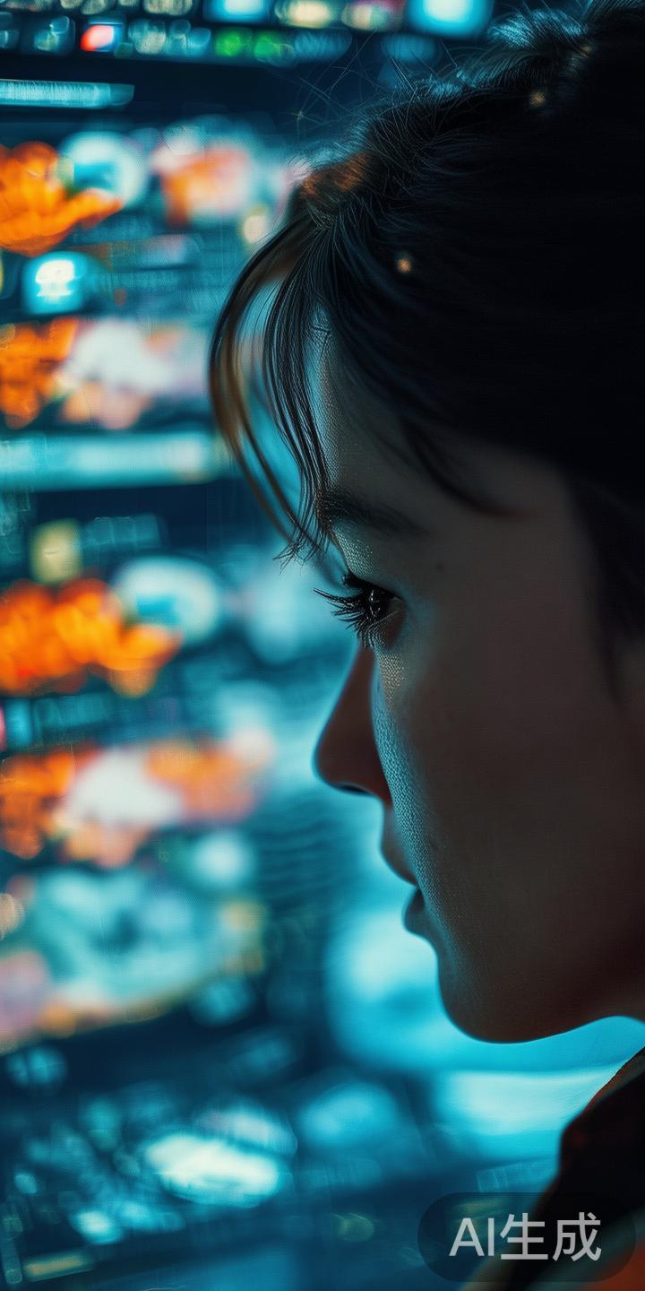 在游戏中&nbsp;经验“是真正的财富”。多观察高手的操作录