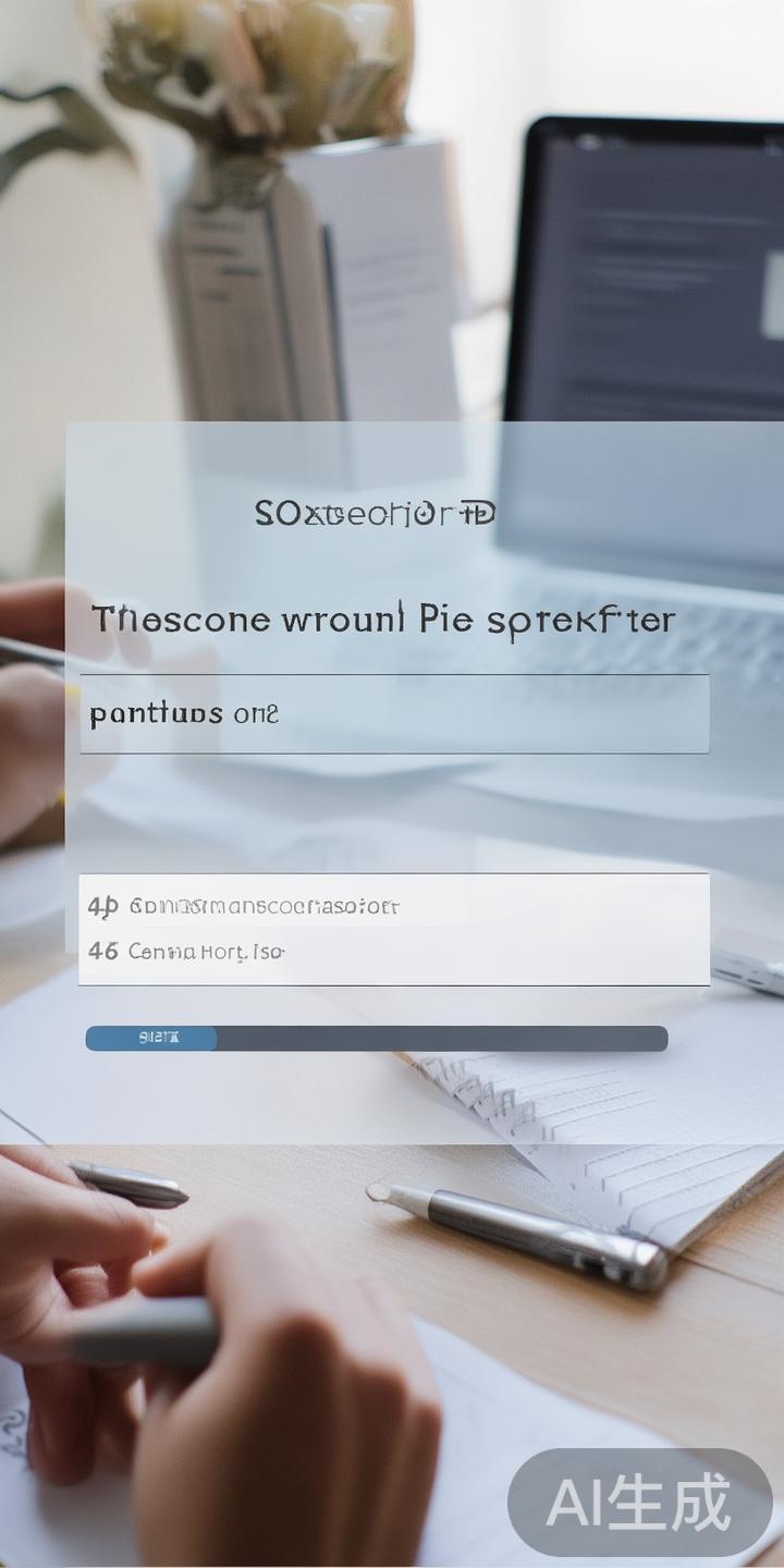在填写过程中，务必确保信息的准确性和真实性。比如，