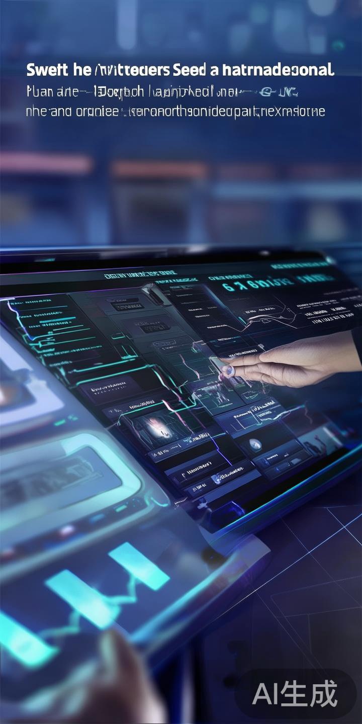 在当今数字化金融时代，快速、安全的提现速度已成为用