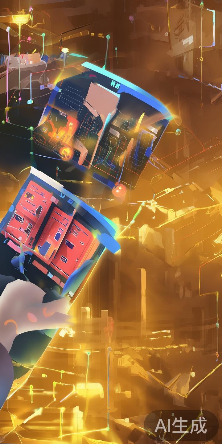 3.&nbsp;违规操作或违反平台政策
某些情况下，用户可