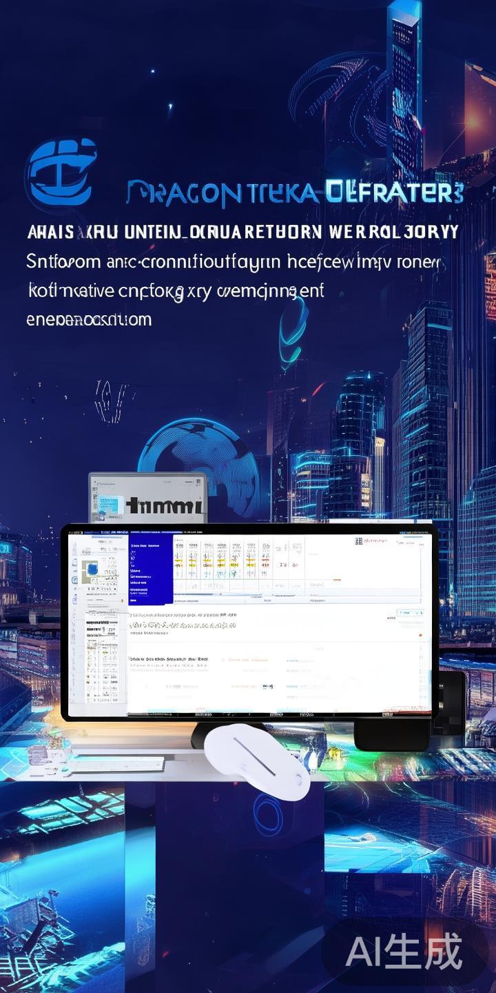 随着技术的不断发展，平台开发团队持续优化应用程序，