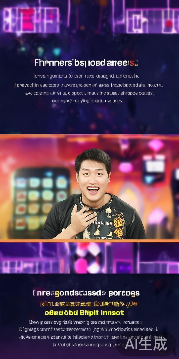 假设一位用户在平台上注册，并利用新手优惠进行了首次