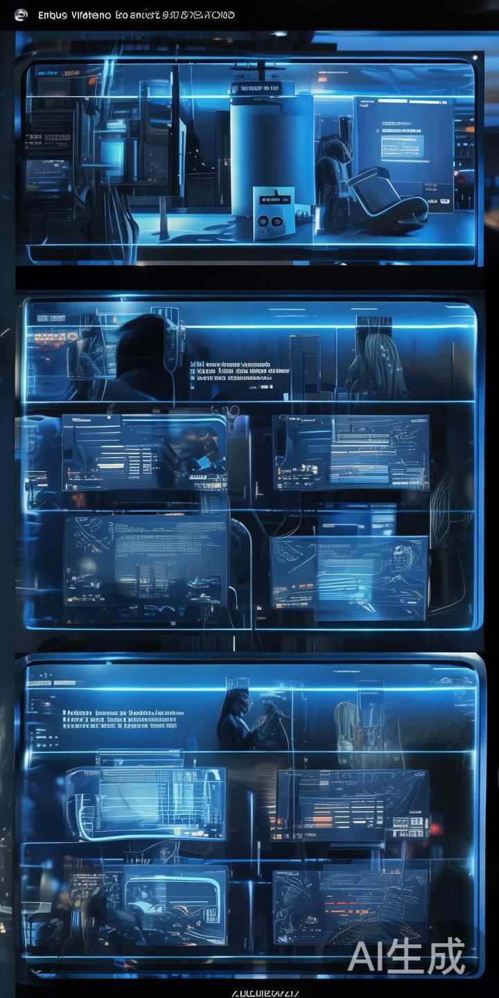 在实际运营中，影响出款安全性的因素主要包括账户验证